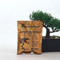 Fertilizante Bonsai Confiabonos - imagen 1