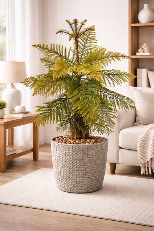 Araucaria