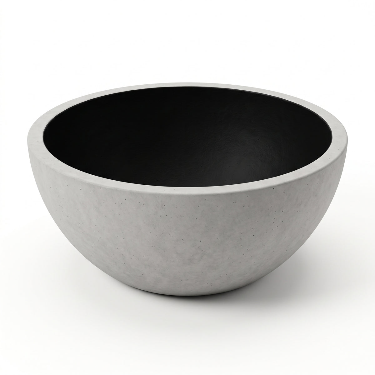 Paila en Concreto 100x40 cm — foto 2 de 5