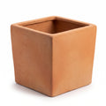 Cajón de Barro