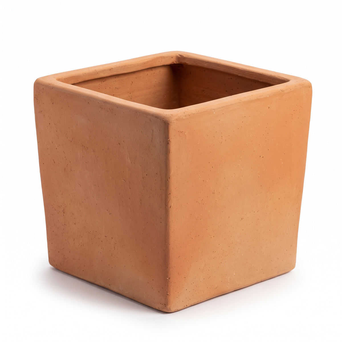 Cajón de Barro