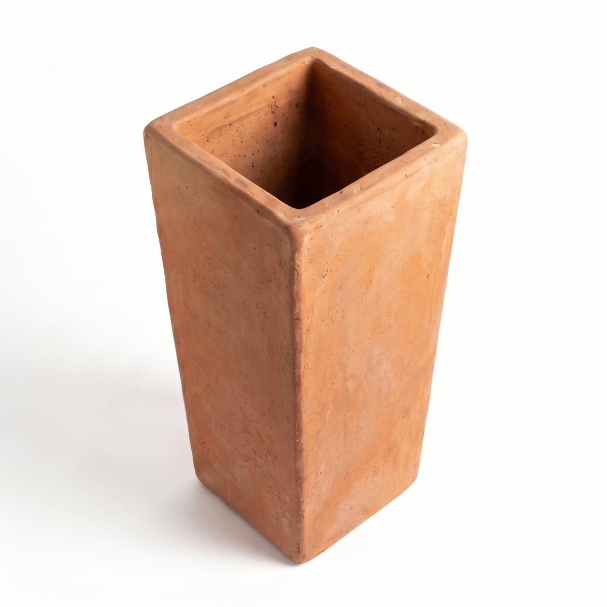 Columna de Barro
