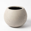 Bolas en Concreto