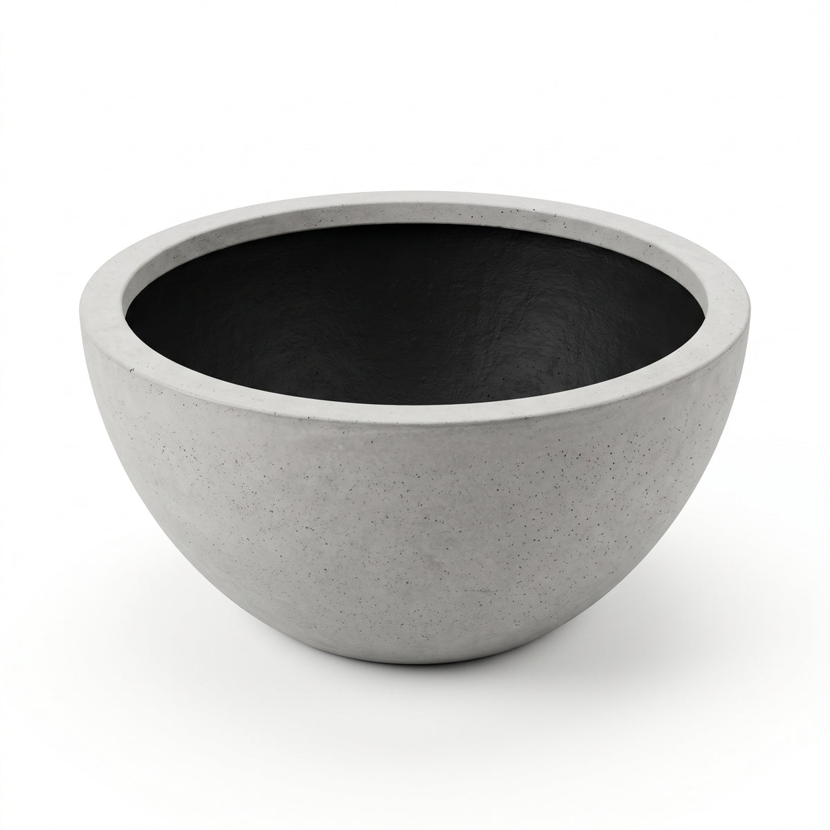 Paila en Concreto 80x50 cm — foto 2 de 5