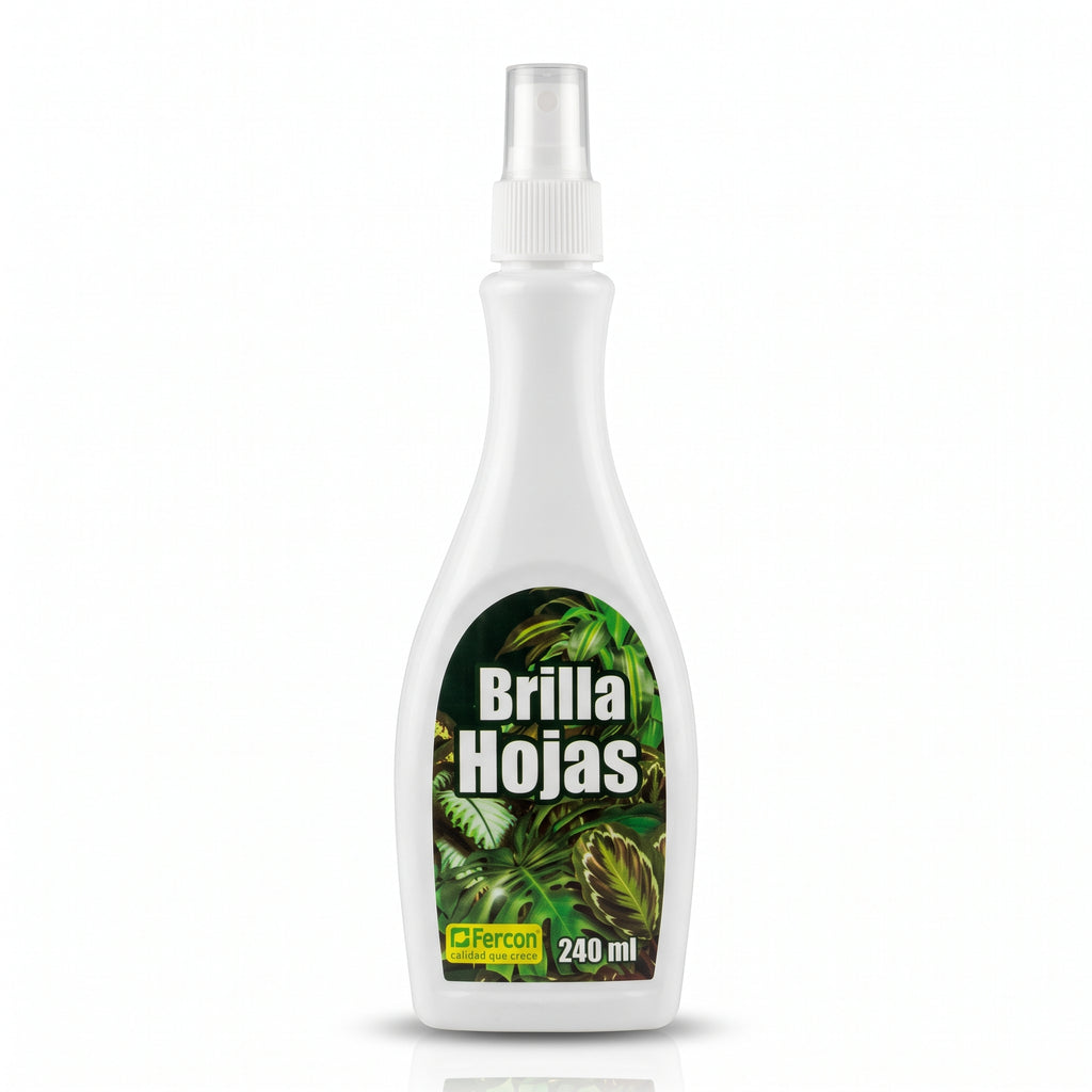 Brilla Hojas Hobrill