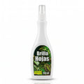 Brilla Hojas Hobrill