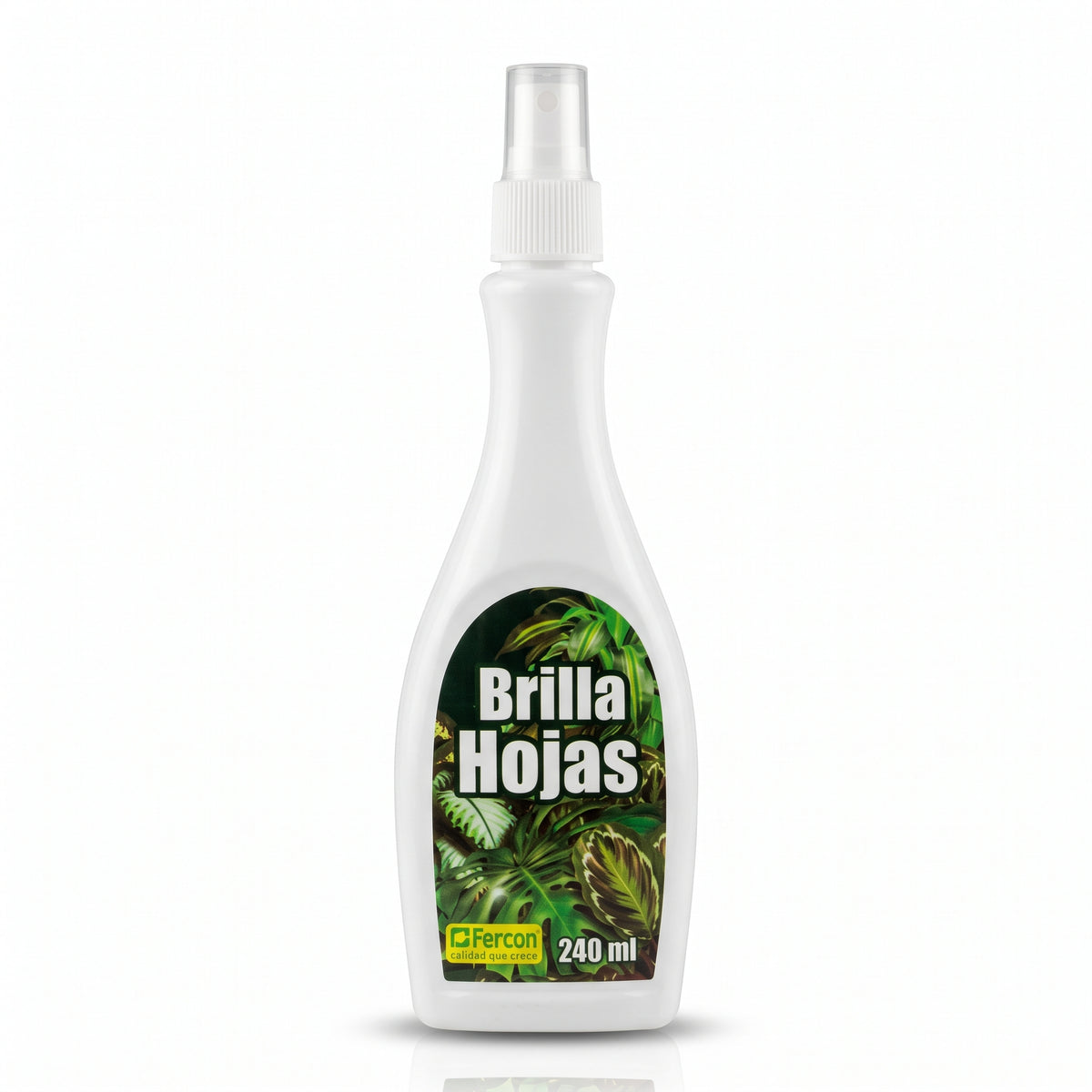 Brilla Hojas Hobrill