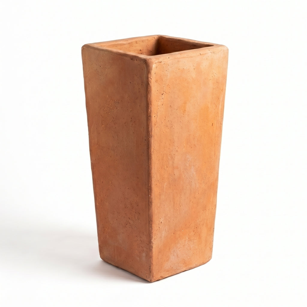Columna de Barro