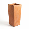 Columna de Barro