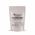 Matababosa Confiabonos - imagen 1