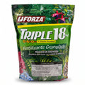 Fertilizante Triple 18