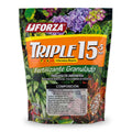 Fertilizante Triple 15