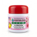 Fertiblend