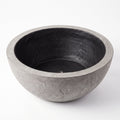 Bowls en Concreto