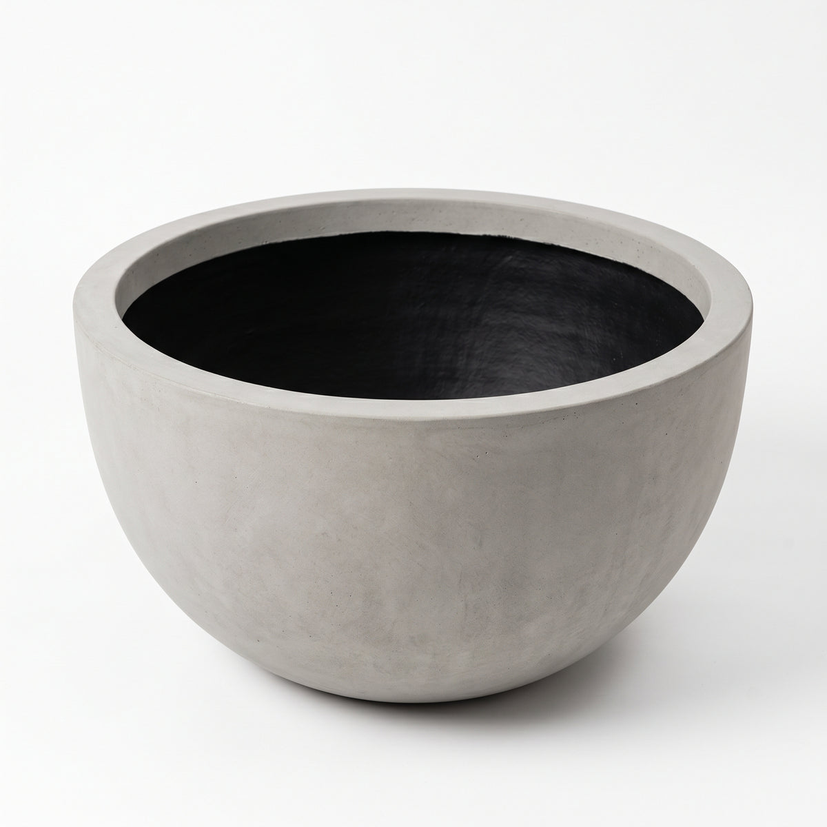 Paila en Concreto 70x40 cm — foto 2 de 5