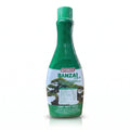 Fertilizante Líquido Banzai