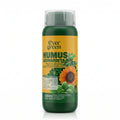 Fertilizante Evergreen Humus Leonardita