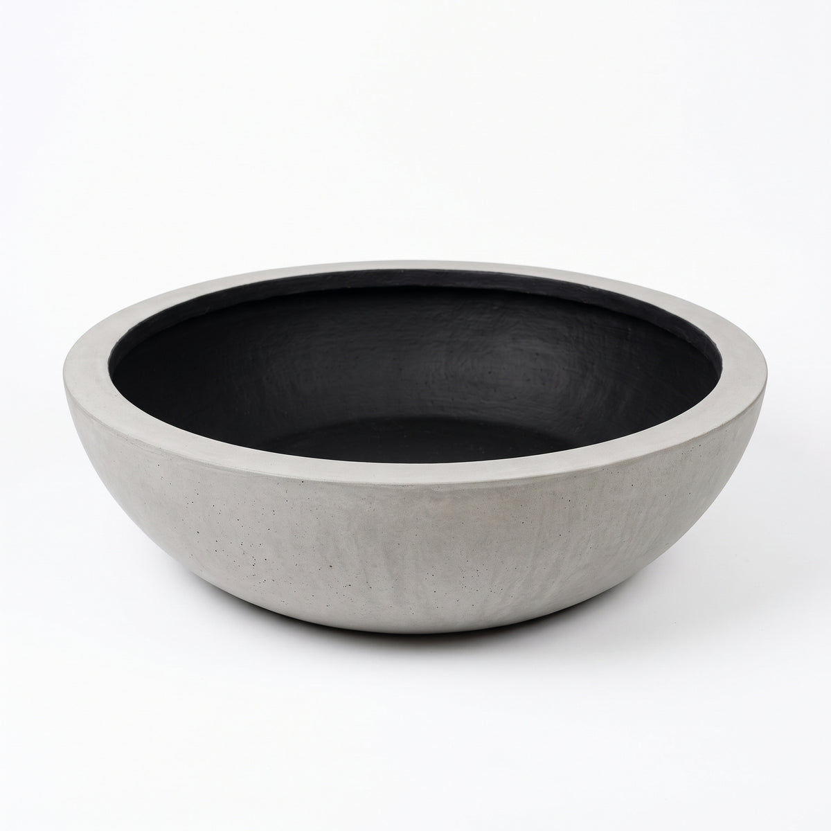 Paila en Concreto 100x30 cm — foto 2 de 5