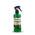 Insecticida Confiabonos - imagen 2