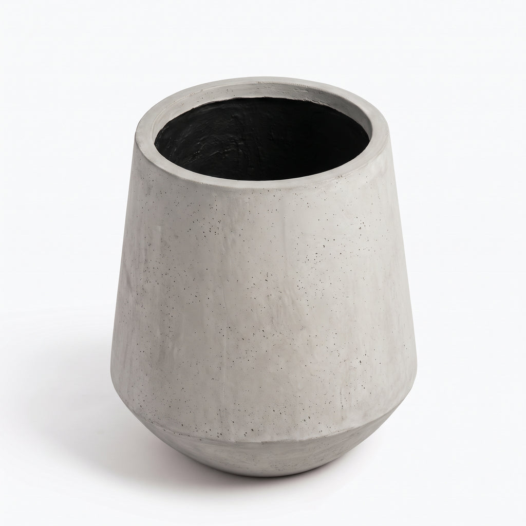 Diamantadas en Concreto