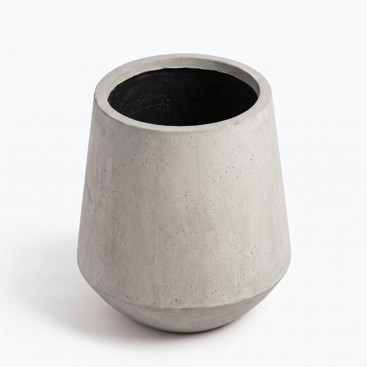 Diamantadas en Concreto