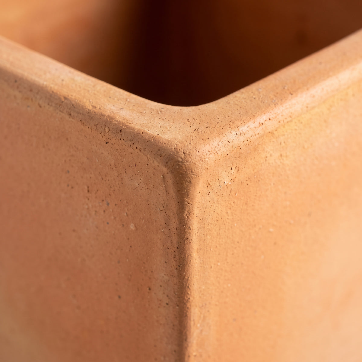 Cajón de Barro