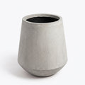 Diamantadas en Concreto