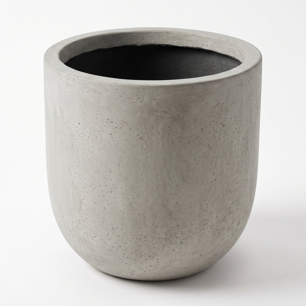 Curvas en Concreto