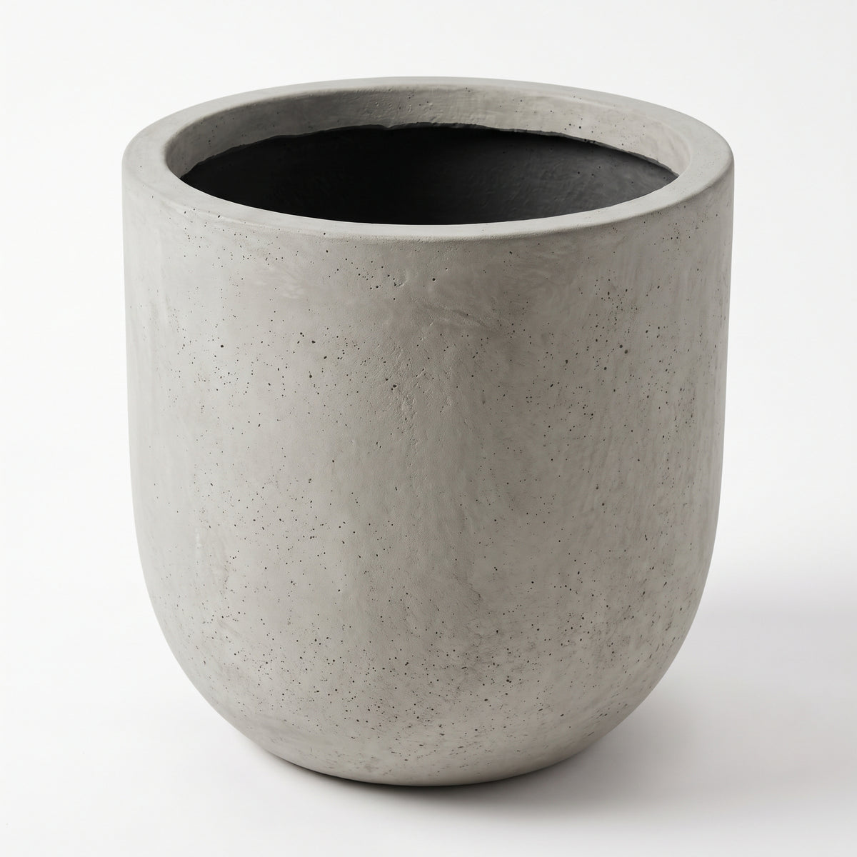 Curvas en Concreto