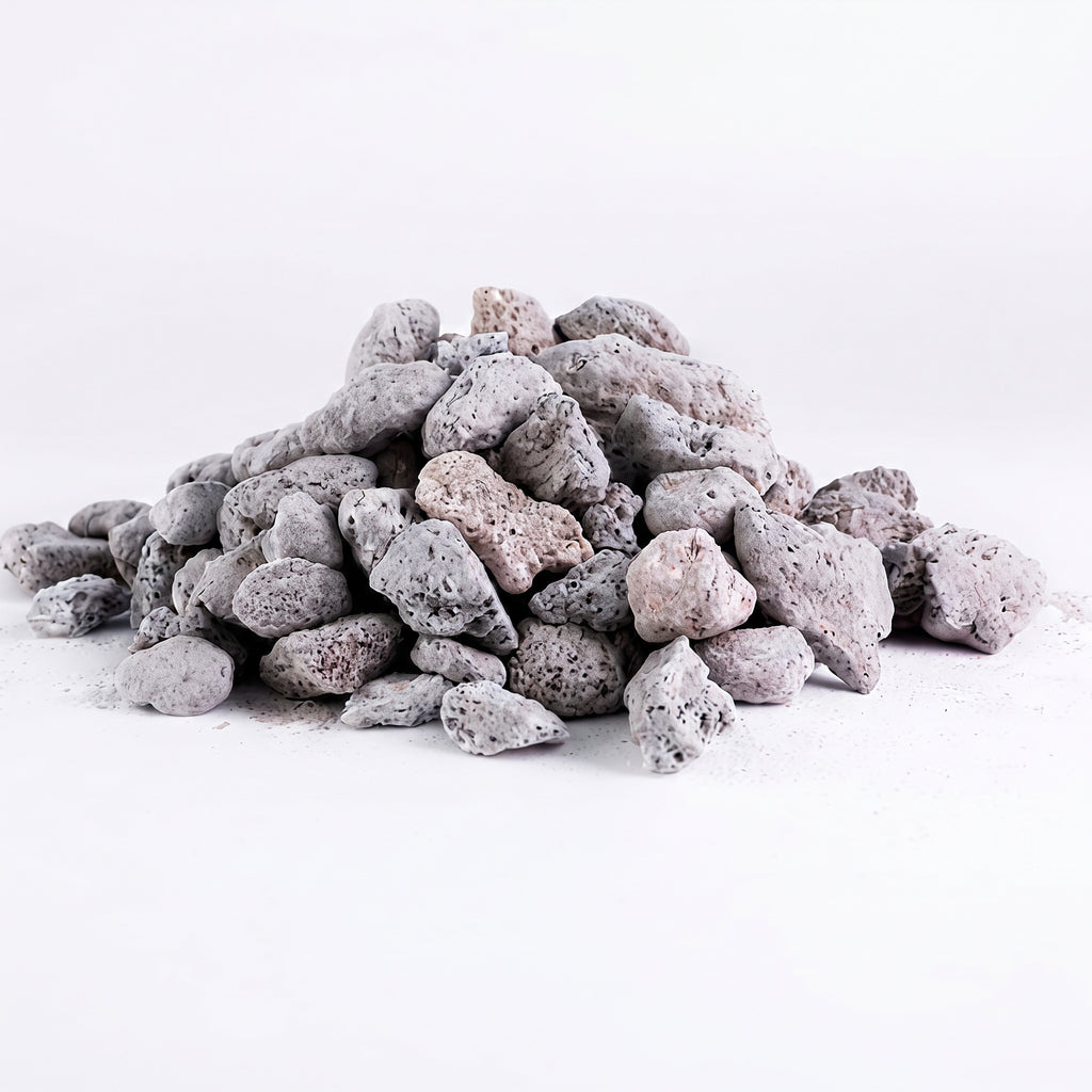 Piedra Pómez Confiabonos 1 kg