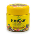 Plantosan