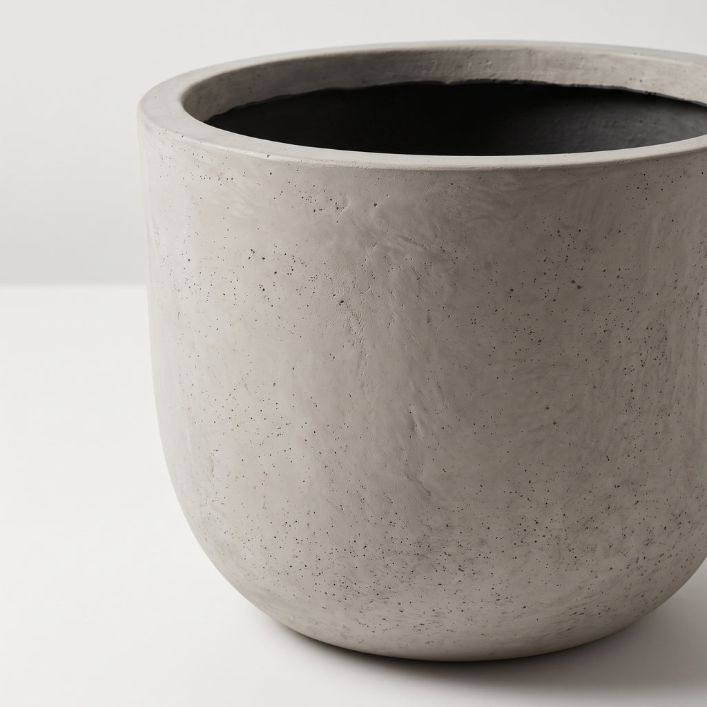 Curvas en Concreto