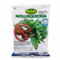 Molusquicida Fertox