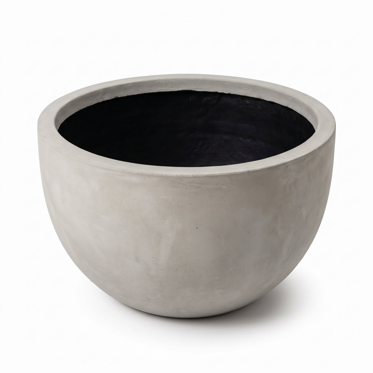 Paila en Concreto 60x40 cm — foto 2 de 5