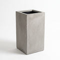 Columnas en Concreto