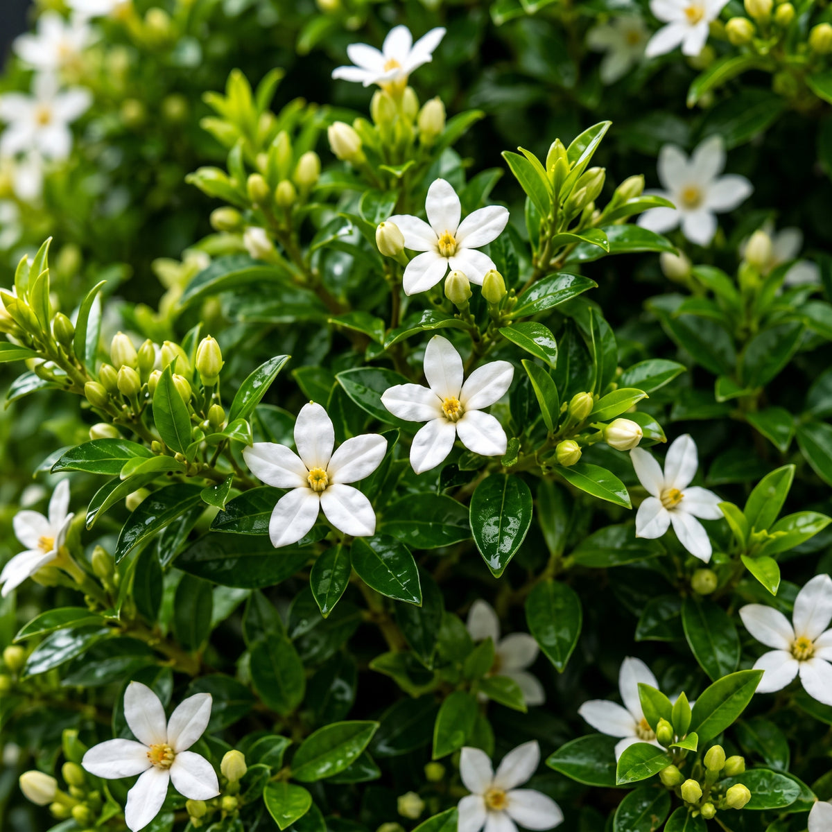 Cupeas o diosma — foto 2