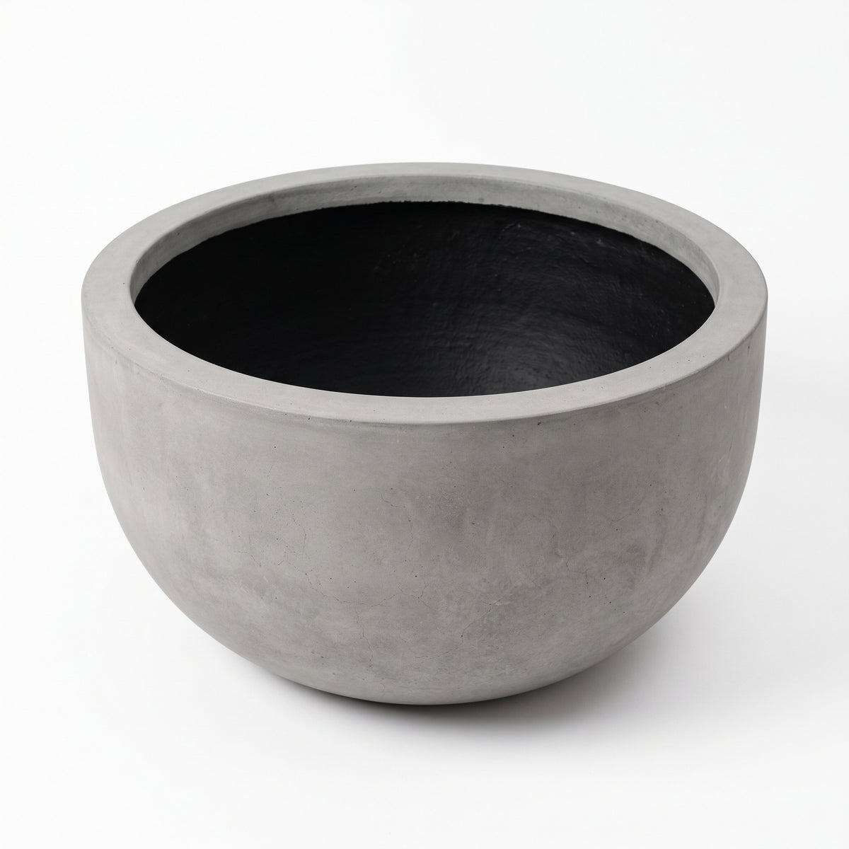Paila en Concreto 80x40 cm — foto 2 de 5