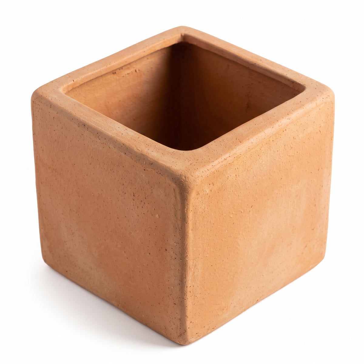 Cajón de Barro