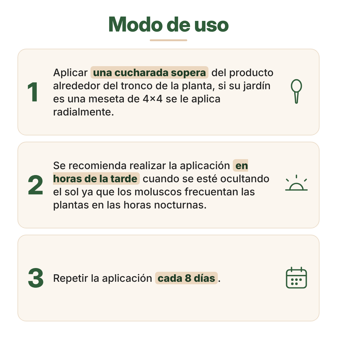 Matababosa Confiabonos - imagen 5