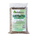 Vermiculita Confiabonos
